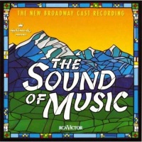 The Sound Of Music - Photo