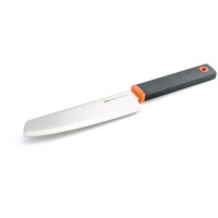 GSI Outdoors Santoku Chef Knife - Photo