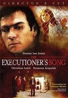 The Executioners Song Photo