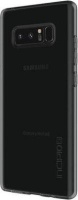 Incipio NGP Pure Shell Case for Samsung Galaxy Note 8 Photo