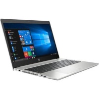 HP 450 G6 5PP80EA 15.6" Core i3 Notebook - Intel Core i3-8145U 500GB HDD 4GB RAM Windows 10 Pro Tablet Photo