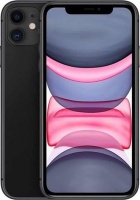 iPhone Apple 11 6.1" Single-Sim Smartphone Photo