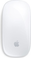 Apple Wireless Mouse Photo