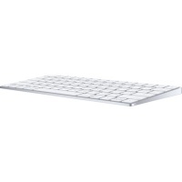 Apple Wireless Keyboard Photo