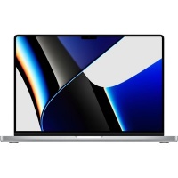 Apple Macbook Pro 16.2" Notebook - 1TB SSD RAM macOS Photo