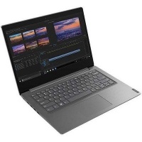 Lenovo V14 ADA 14" Notebook - AMD Ryzen 3 3250U 256GB SSD 4GB RAM Windows 10 Pro Photo