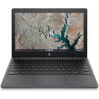 HP Chromebook 11A 11.6" - Mediatek Mt8183 64GB eMMC 4GB RAM Chrome OS Photo
