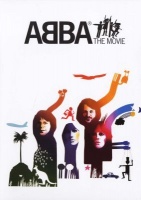 Universal ABBA - The Movie Photo