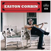 Universal Music Group Easton Corbin CD Photo