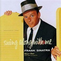 Universal Music Swing Along With Me Photo
