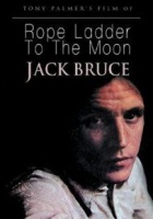Tony Palmer Films Jack Bruce: Rope Ladder to the Moon Photo