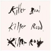 Sacred Bones Recordsada Killer Road [9/2] CD Photo