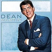 Madacy Special Products Forever Dean Martin Photo