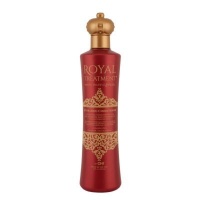 Chi Hair Care Royal Treatment Hydrating Conditioner Photo