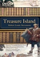 Treasure Island Photo