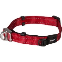 Rogz Utility Safety Quick Release Magnetic Collar Photo