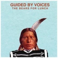 GBV Inc Bears For Lunch Photo