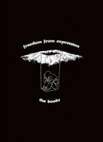 Temporary Residence The Books: Freedom from Expression Photo