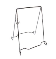 Lifespace Double Side Rib Stand Photo