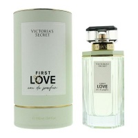 Victorias Secret First Love Eau De Parfum - Parallel Import Photo