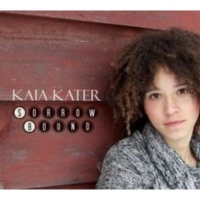 Kaia Kater Sorrow Bound Photo