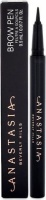 Anastasia Beverly Hills Brow Pen - Parallel Import Photo