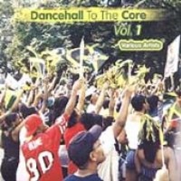 TP Records Dancehall to the Core I Photo