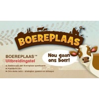Spoetnik Pty Ltd Boereplaas Uitbreidingstel 1 Photo