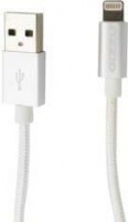 Gizzu Lightning Braided Cable Photo