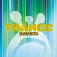 Shadow: Trance Sessions Photo