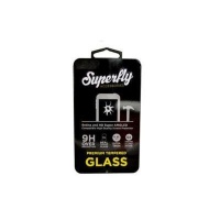 Superfly Tempered Glass for iPhone 4S Photo