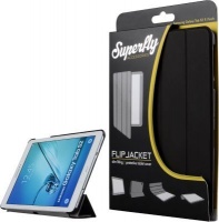 Superfly Flip Jacket for Samsung Galaxy Tab S2 9.7" Photo