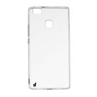 Superfly Soft Jacket Air Shell Case for Huawei P9 Lite Photo