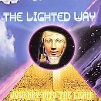 Southern Music Dist Lighted Way: Journey Into the Light Photo