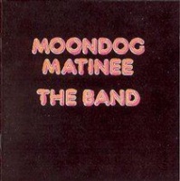 EMI Music UK Moondog Matinee Photo