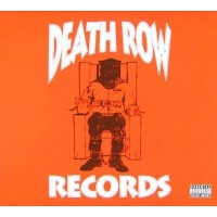 15 Years On Death Row: Ultimate Death Row [2cd Dvd] Photo