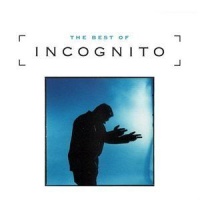 Import Music Services Best Of Incognito Photo