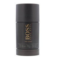 Hugo Boss - Boss The Scent Deodorant Stick - Parallel Import Photo