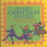 Child's Christmas Revels Photo