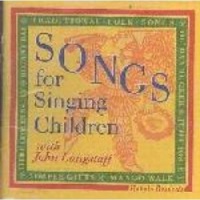 Songs for Singing Children Photo