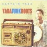 Yaba Funk Roots Photo
