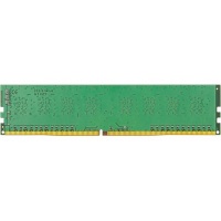 Kingston Technology ValueRAM KVR32N22D8/32 memory module 32GB 1 x DDR4 3200MHz 32GB CL22 288-Pin DIMM Photo