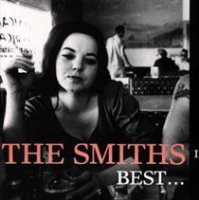 Wea The Smiths Best...1 Photo