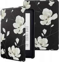 Amazon Kindle Cover for 11th Gen 2022 Photo
