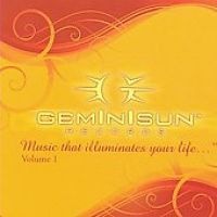 Gemini Sun Records Music That Illuminates Your Life Photo