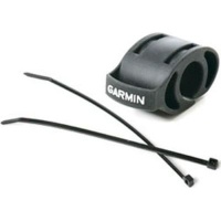Garmin Bike Mount for Fitness Devices Photo