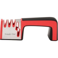 Snappy Chef Knife Sharpener Photo