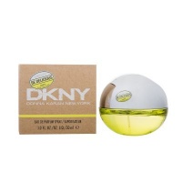 Donna Karan - DKNY Be Delicious Eau de Parfum - Parallel Import Photo