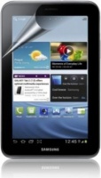 Tellur Screen protector for Samsung Galaxy Tab 7'' Photo