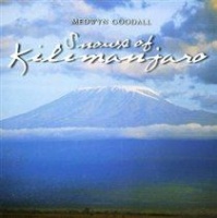 New World Music Snows of Kilimanjaro Photo